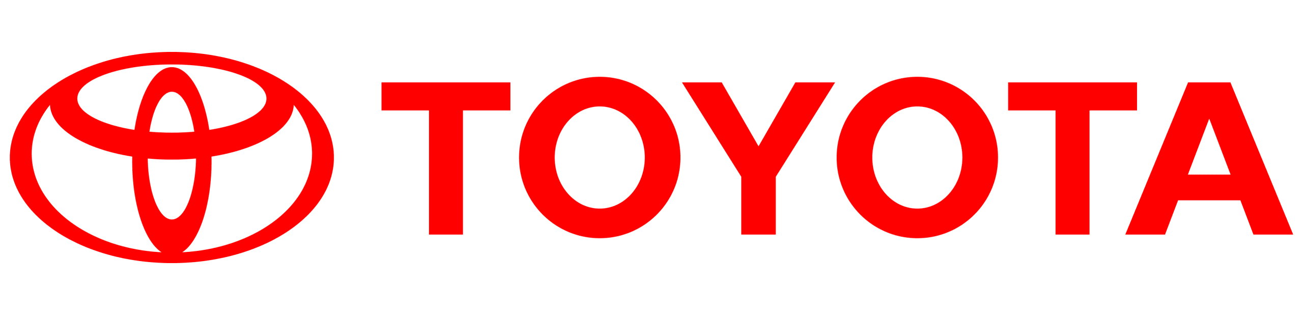 Toyota Guanajuato